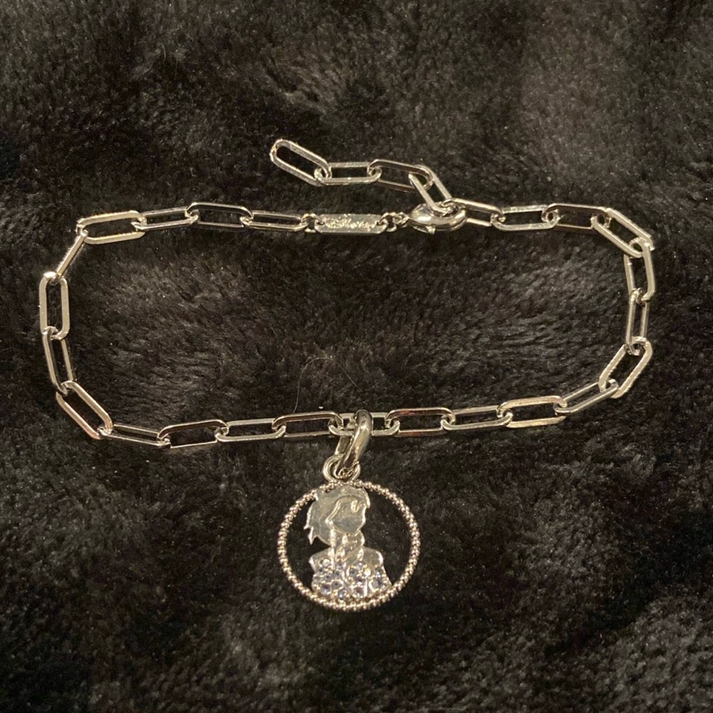 🍭Disney Elsa Frozen child bracelet